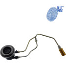 ADJ133608 Zentralausrücker, Kupplung