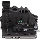 2314360 Schiebetürschloss 2314360 Schiebetürschloss