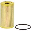 Mann-Filter | Ölfilter | HU 6024 Z