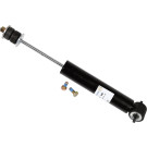 Sachs | Stoßdämpfer | 316 942
