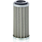 Mann-Filter | Filter, Arbeitshydraulik | HD 5002 Mann-Filter | Filter, Arbeitshydraulik | HD 5002