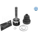 Meyle Gelenksatz, Antriebswelle MEYLE-ORIGINAL: True to OE 36-14 498 0035 Meyle Gelenksatz, Antriebswelle MEYLE-ORIGINAL: True to OE 36-14 498 0035