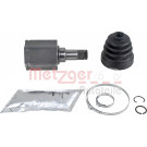 7110237 Gelenksatz, Antriebswelle COMPETENCE KIT GREENPARTS 7110237 Gelenksatz, Antriebswelle COMPETENCE KIT GREENPARTS