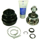 7110101 Gelenksatz, Antriebswelle COMPETENCE KIT 7110101 Gelenksatz, Antriebswelle COMPETENCE KIT