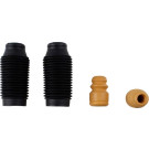 11-305866 Staubschutzsatz, Stoßdämpfer BILSTEIN - B1 Service Parts