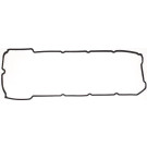 044.170 Dichtung, Zylinderkopfhaube