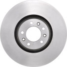 0 986 479 192 Bremsscheibe 0 986 479 192 Bremsscheibe