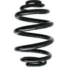 85736 Fahrwerksfeder