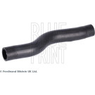 Blue Print | Kühlerschlauch | ADBP930009 Blue Print | Kühlerschlauch | ADBP930009