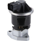 Magneti Marelli | AGR-Ventil | 571822112114