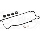 944.170 Dichtungssatz, Zylinderkopfhaube