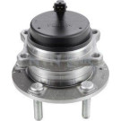 R184.69 Radlagersatz