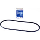 1 987 947 641 Keilriemen