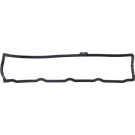 023600P Dichtung, Zylinderkopfhaube