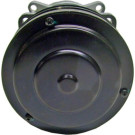 Mahle | Kompressor, Klimaanlage | ACP 1058 000S