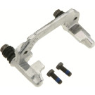 BDA1128 Halter, Bremssattel BDA1128 Halter, Bremssattel