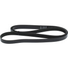 1 987 946 285 Keilrippenriemen