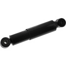 FEBI BILSTEIN 20414 Stoßdämpfer