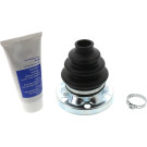 772 0109 30 Faltenbalgsatz, Antriebswelle 772 0109 30 Faltenbalgsatz, Antriebswelle