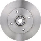 0 986 479 279 Bremsscheibe 0 986 479 279 Bremsscheibe