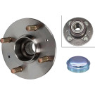 713 6179 40 Radlagersatz