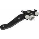 2310018 Rollenführung, Schiebetür 2310018 Rollenführung, Schiebetür