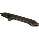 552 0207 10 Gleitschiene, Steuerkette