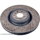 ADU1743123 Bremsscheibe