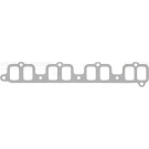 71-53463-00 Dichtung, Ansaugkrümmer