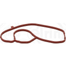 464.650 Dichtung, Thermostatgehäuse