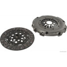 J2001236 Kupplungssatz