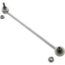 818 0328 10 Stange/Strebe, Stabilisator