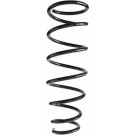 85166 Fahrwerksfeder