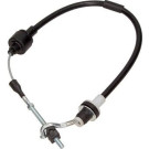 32-0174 Seilzug, Kupplungsbetätigung