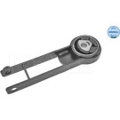 Meyle Lagerung, Motor MEYLE-ORIGINAL: True to OE 214 030 0088 Meyle Lagerung, Motor MEYLE-ORIGINAL: True to OE 214 030 0088