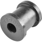 00725127 Lagerung, Stabilisator