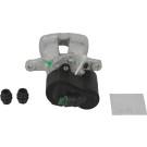 Ferodo | Bremssattel | FCL694422 Ferodo | Bremssattel | FCL694422