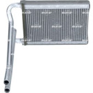 54427 Wärmetauscher, Innenraumheizung 54427 Wärmetauscher, Innenraumheizung