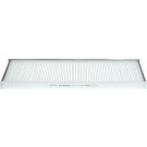 BOSCH 1 987 431 187 Innenraumfilter