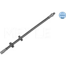 100 611 0006 Bremsschlauch MEYLE-ORIGINAL: True to OE.