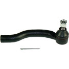 54037602 Spurstangenkopf COMPETENCE KIT GREENPARTS