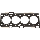 725.550 Dichtung, Zylinderkopf