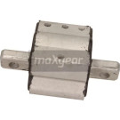 40-0362 Lagerung, Schaltgetriebe