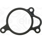 Elring | Dichtung, AGR-Ventil | 022.940