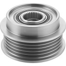 Valeo Generatorfreilauf VALEO NEW SPARE PART 588097