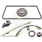 Blue Print | Steuerkettensatz | ADBP730073 Blue Print | Steuerkettensatz | ADBP730073