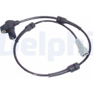 SS20179 Sensor, Raddrehzahl