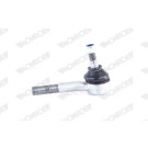 Monroe | Spurstangenkopf | L42103