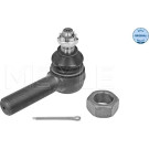 Meyle Spurstangenkopf MEYLE-ORIGINAL: True to OE 036 020 0016 Meyle Spurstangenkopf MEYLE-ORIGINAL: True to OE 036 020 0016