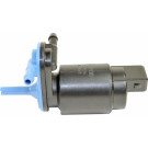 2220051 Waschwasserpumpe, Scheibenreinigung